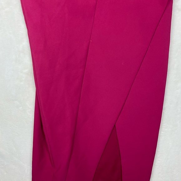 Kay Unger Evening Gown Women’s Size 2  $318.00 NWT Formal Wedding - Picture 9 of 16